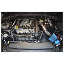 Load image into Gallery viewer, Injen 19-20 Volkswagen Jetta L4-1.4L Turbo Polished SP Short Ram Intake System - Injen SP3031P - view 4