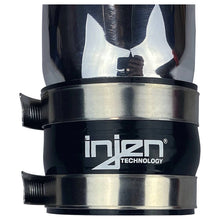 Load image into Gallery viewer, Injen 19-20 Volkswagen Jetta L4-1.4L Turbo Polished SP Short Ram Intake System - Injen SP3031P - view 6