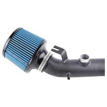 Load image into Gallery viewer, Injen 19-20 Volkswagen Jetta L4-1.4L Turbo Wrinkle Black SP Short Ram Intake System - Injen SP3031WB - view 3