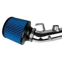 Load image into Gallery viewer, Injen 19-20 Volkswagen Jetta L4-1.4L Turbo Polished SP Short Ram Intake System - Black Ops Auto Works