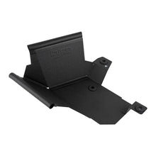 Load image into Gallery viewer, Injen 19-20 Volkswagen Jetta L4-1.4L Turbo Polished SP Short Ram Intake System - Black Ops Auto Works