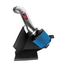 Load image into Gallery viewer, Injen 19-20 Volkswagen Jetta L4-1.4L Turbo Polished SP Short Ram Intake System - Black Ops Auto Works