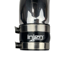 Load image into Gallery viewer, Injen 19-20 Volkswagen Jetta L4-1.4L Turbo Polished SP Short Ram Intake System Injen INJSP3031P