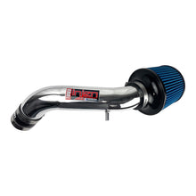 Load image into Gallery viewer, Injen 19-20 Volkswagen Jetta L4-1.4L Turbo Polished SP Short Ram Intake System Injen INJSP3031P