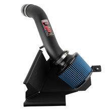 Load image into Gallery viewer, Injen 19-20 Volkswagen Jetta L4-1.4L Turbo Wrinkle Black SP Short Ram Intake System Injen INJSP3031WB