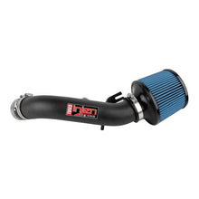 Load image into Gallery viewer, Injen 19-20 Volkswagen Jetta L4-1.4L Turbo Wrinkle Black SP Short Ram Intake System Injen INJSP3031WB
