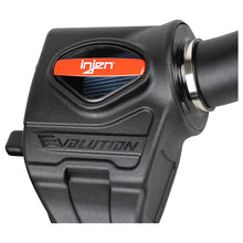 Load image into Gallery viewer, Injen 19-22 Ram 1500 V8-5.7L Hemi Evolution Intake - Dry Filter - Injen EVO8101 - view 2