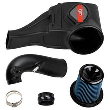 Load image into Gallery viewer, Injen 19-22 Ram 1500 V8-5.7L Hemi Evolution Intake - Dry Filter - Injen EVO8101 - view 5