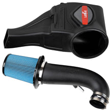 Load image into Gallery viewer, Injen 19-22 Ram 1500 V8-5.7L Hemi Evolution Intake - Dry Filter - Injen EVO8101 - view 7