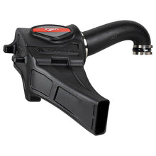 Load image into Gallery viewer, Injen 19-22 Ram 1500 V8-5.7L Hemi Evolution Intake - Oiled Filter - Injen EVO8101C