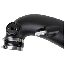 Load image into Gallery viewer, Injen 19-22 Ram 1500 V8-5.7L Hemi Evolution Intake - Oiled Filter - Injen EVO8101C - view 2
