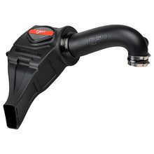 Load image into Gallery viewer, Injen 19-22 Ram 1500 V8-5.7L Hemi Evolution Intake - Oiled Filter - Injen EVO8101C - view 3
