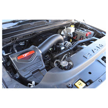 Load image into Gallery viewer, Injen 19-22 Ram 1500 V8-5.7L Hemi Evolution Intake - Oiled Filter - Injen EVO8101C - view 6