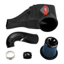 Load image into Gallery viewer, Injen 19-22 Ram 1500 V8-5.7L Hemi Evolution Intake - Dry Filter Injen INJEVO8101