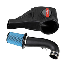 Load image into Gallery viewer, Injen 19-22 Ram 1500 V8-5.7L Hemi Evolution Intake - Dry Filter Injen INJEVO8101