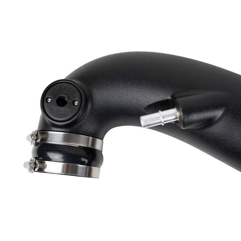 Injen 19-22 Ram 1500 V8-5.7L Hemi Evolution Intake - Dry Filter Injen INJEVO8101