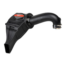 Load image into Gallery viewer, Injen 19-22 Ram 1500 V8-5.7L Hemi Evolution Intake - Dry Filter Injen INJEVO8101