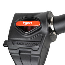 Load image into Gallery viewer, Injen 19-22 Ram 1500 V8-5.7L Hemi Evolution Intake - Oiled Filter Injen INJEVO8101C