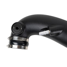 Load image into Gallery viewer, Injen 19-22 Ram 1500 V8-5.7L Hemi Evolution Intake - Oiled Filter Injen INJEVO8101C