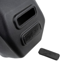 Load image into Gallery viewer, Injen 19-22 Ram 2500/3500 I6-6.7L Diesel Evolution Intake - Dry Filter Injen INJEVO8008
