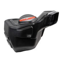 Load image into Gallery viewer, Injen 19-22 Ram 2500/3500 I6-6.7L Diesel Evolution Intake - Dry Filter Injen INJEVO8008
