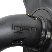 Load image into Gallery viewer, Injen 19-22 Ram 2500/3500 I6-6.7L Diesel Evolution Intake - Dry Filter Injen INJEVO8008