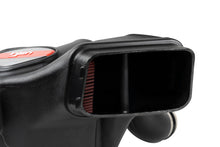 Load image into Gallery viewer, Injen 19-22 Ram 2500/3500 I6-6.7L Diesel Evolution Intake - Oiled Filter Injen INJEVO8008C