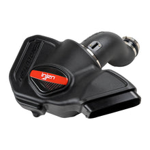 Load image into Gallery viewer, Injen 19-22 Ram 2500/3500 I6-6.7L Diesel Evolution Intake - Oiled Filter Injen INJEVO8008C