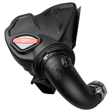 Load image into Gallery viewer, Injen 20-22 BMW M240i/M340i/M440i/xDrive Evolution Roto-Molded Air Intake System W/ SuperNano-Web - Injen EVO1108 - view 2