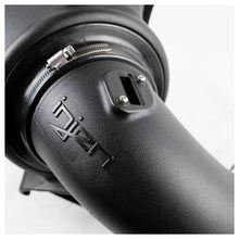 Load image into Gallery viewer, Injen 20-22 BMW M240i/M340i/M440i/xDrive Evolution Roto-Molded Air Intake System W/ SuperNano-Web - Injen EVO1108 - view 3