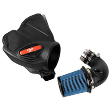 Load image into Gallery viewer, Injen 20-22 BMW M240i/M340i/M440i/xDrive Evolution Roto-Molded Air Intake System W/ SuperNano-Web - Injen EVO1108 - view 5