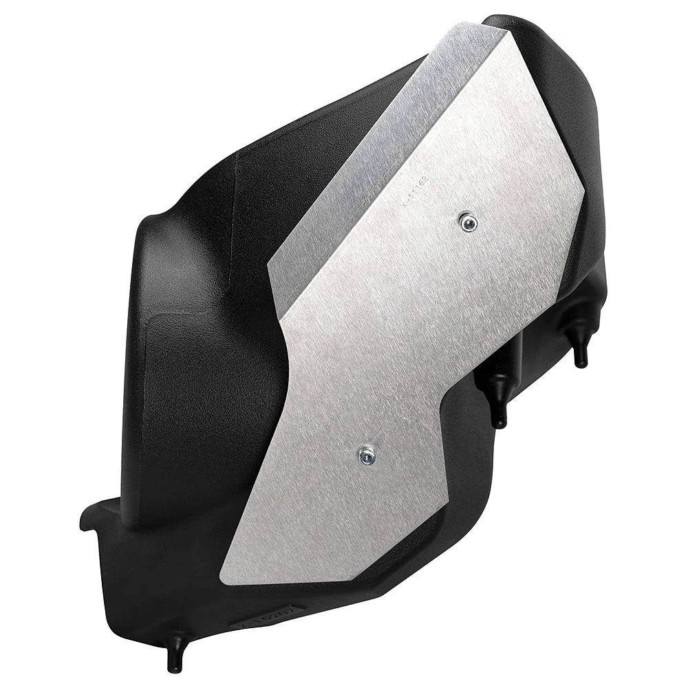 Injen 20-22 BMW M240i/M340i/M440i/xDrive Evolution Roto-Molded Air Intake System W/ SuperNano-Web - Injen EVO1108 - view 6