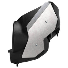 Load image into Gallery viewer, Injen 20-22 BMW M240i/M340i/M440i/xDrive Evolution Roto-Molded Air Intake System W/ SuperNano-Web - Injen EVO1108 - view 6