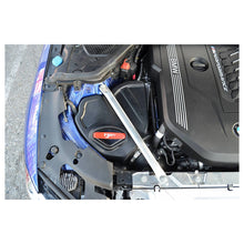 Load image into Gallery viewer, Injen 20-22 BMW M240i/M340i/M440i/xDrive Evolution Roto-Molded Air Intake System W/ SuperNano-Web - Injen EVO1108 - view 8