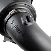 Load image into Gallery viewer, Injen 20-22 BMW M240i/M340i/M440i/xDrive Evolution Roto-Molded Air Intake System W/ SuperNano-Web Injen INJEVO1108