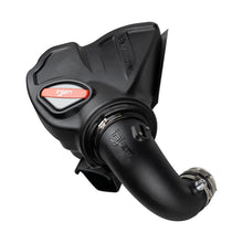 Load image into Gallery viewer, Injen 20-22 BMW M240i/M340i/M440i/xDrive Evolution Roto-Molded Air Intake System W/ SuperNano-Web Injen INJEVO1108