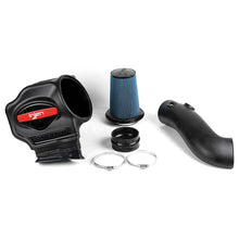 Load image into Gallery viewer, Injen 20-22 Ford Super-Duty 6.7L Turbo Diesel Evolution Air Intake - Injen EVO9007 - view 6