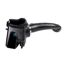 Load image into Gallery viewer, Injen 20-22 Ford Super-Duty 6.7L Turbo Diesel Evolution Air Intake Injen INJEVO9007