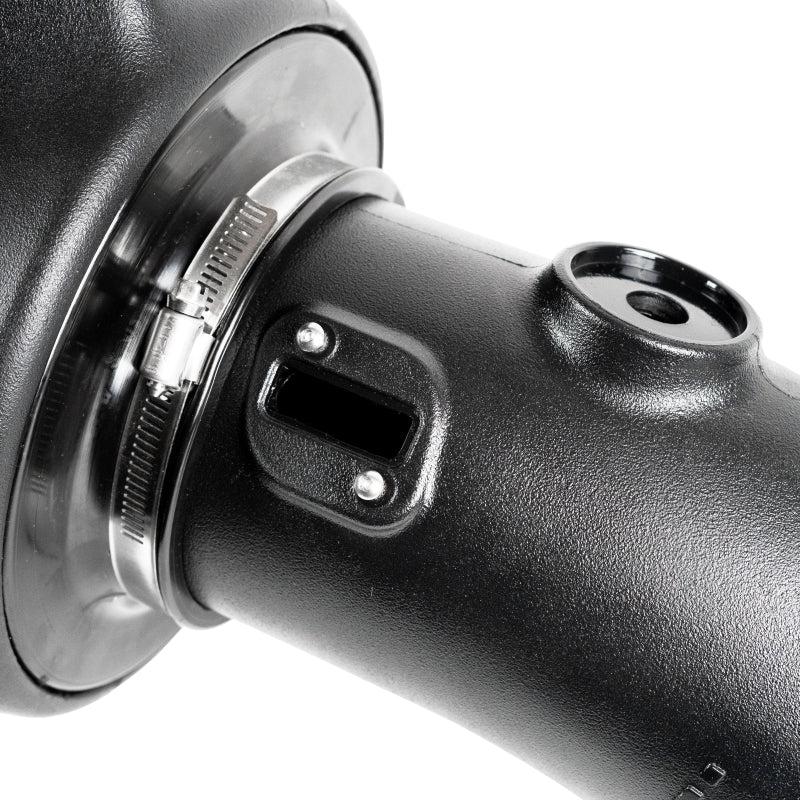 Injen 20-22 Ford Super-Duty 6.7L Turbo Diesel Evolution Air Intake Injen INJEVO9007