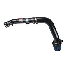 Load image into Gallery viewer, Injen 2002-2006 Sentra 1.8L 4 Cyl. Black Cold Air Intake Injen INJSP1967BLK