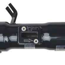 Load image into Gallery viewer, Injen 2002-2006 Sentra 1.8L 4 Cyl. Black Cold Air Intake Injen INJSP1967BLK