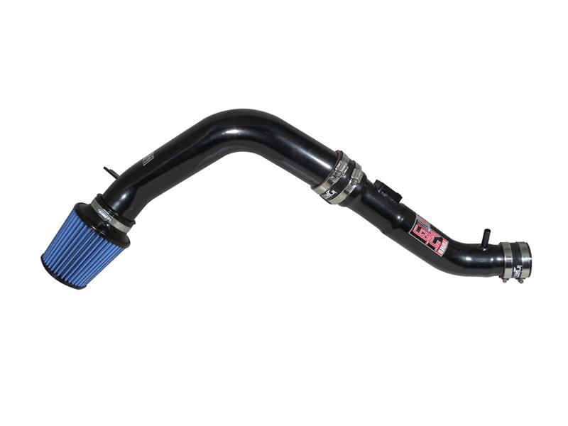 Injen 2002-2006 Sentra 1.8L 4 Cyl. Black Cold Air Intake Injen INJSP1967BLK