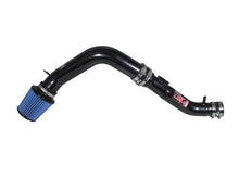 Load image into Gallery viewer, Injen 2002-2006 Sentra 1.8L 4 Cyl. Black Cold Air Intake Injen INJSP1967BLK
