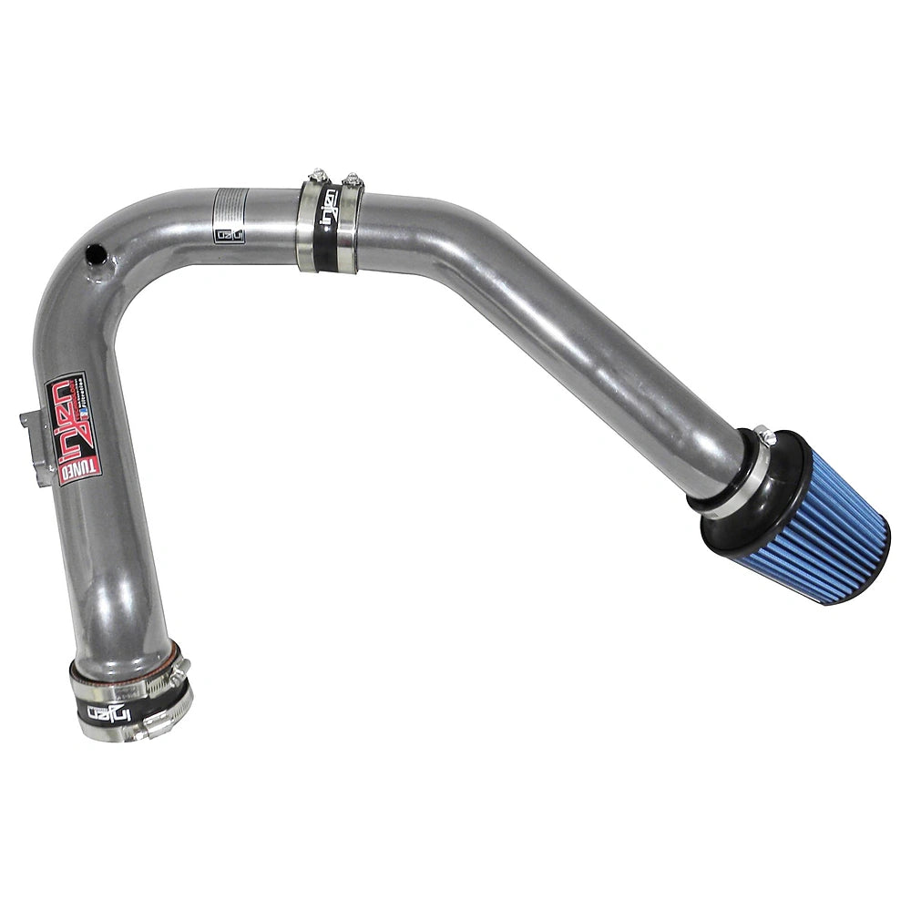 Injen 2004 Matrix XRS Polished Cold Air Intake - Injen RD2076P