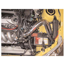 Load image into Gallery viewer, Injen 2004 Matrix XRS Polished Cold Air Intake - Injen RD2076P - view 2