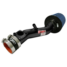 Load image into Gallery viewer, Injen 2004 Scion xB 1.5L 4 Cyl Black Short Ram Intake w/ Blue Filter - Injen IS2100BLK