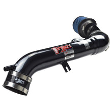Load image into Gallery viewer, Injen 2006 M35 3.5 V6 Black Cold Air Intake - Injen SP1991BLK - view 3