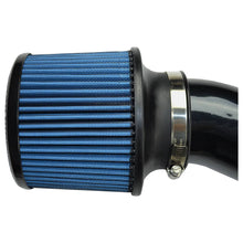 Load image into Gallery viewer, Injen 2006 M35 3.5 V6 Black Cold Air Intake - Injen SP1991BLK - view 5