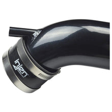Load image into Gallery viewer, Injen 2006 M35 3.5 V6 Black Cold Air Intake - Injen SP1991BLK - view 7
