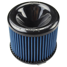 Load image into Gallery viewer, Injen 2006 M35 3.5 V6 Polished Cold Air Intake - Injen SP1991P - view 5